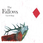 The Fallows